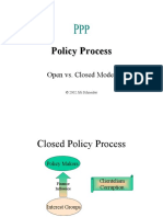 PPModels