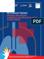 FINAL Juknis Penatalaksanaan TB RO Di Indonesia 2020-Published (1) - Copy