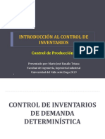 6_Control_de_inventarios