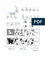 Igf-S (Forma A) (Parte 2)