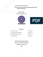 RPS 5 - Kelompok 1 - MJ Lintas Budaya - Ekm 332 C3