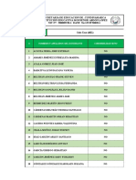 Formato Directorio Institucional-Registro Comite Cruz Roja-2