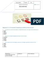 Pdf-Evaluacion Biologia