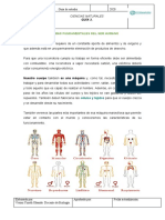 Pdf-Guía de Biología 03 Version 2020