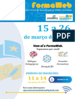 Folder FormaWeb Resumido ATUALIZADO (11.03.21)