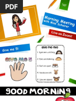 A-Z Phonics Song by Sing Spell Read and Write | PDF