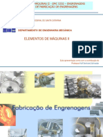 ENGRENAGENS_-_Processo_de_fabricacao_Acires