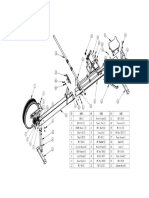 SchematicDrawing K1