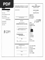 Aukuan Burns Rotated