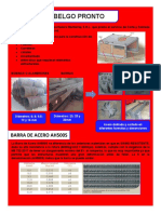 CATALOGO