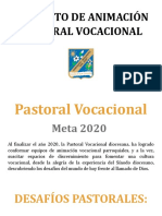 Pastoral Vocacional (2).pptx