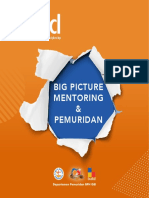 Big Picture Mentoring (Pemuridan) 21x23 CM Revisi 3