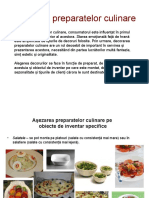 estetica_prep_culinare