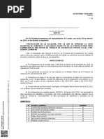 08 Edicte llista definitiva i data de primera prova