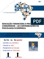 Psicologia Economica - Vera Ferreira - 201012161124068700