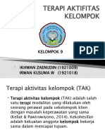 PPT TAK-1