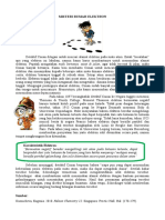 Dokumen.tips 4 Lks Bil Kuantum Bentuk Orbital