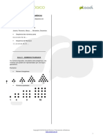 PDF - Matemática II