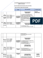 Scheme of Work F4 2020 Edited