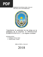 391069085 Pasteleria Fina Pieros Monografia