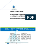 Modul PDF TM 4 - CB CP