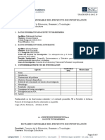 UNACH-RGF-01-04-02.19 Dictamen Favorable Del Proyecto de Investigación