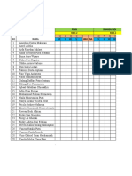 Analisis PTS Tema 6 2021