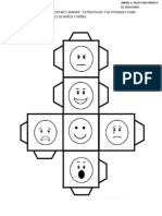 ANEXOS PARA IMPRIMIR ARMAR Y RECORTAR (EMOCIONES) - CR