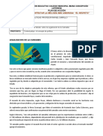 Guia 6. Legalizacion de La Cannabis.1