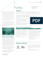 Due Diligence Operacional PDF