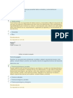 Retroalimentación Su Respuesta Es Correcta.: Pregunta