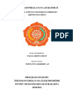Control Suhu DHT11 PDF