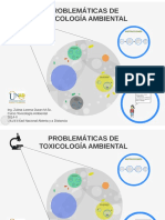 Lectura 4 Temas Proyecto