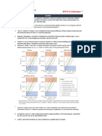 5 2+Airborne+Transmission+Infection+Rate+Estimator (1860)