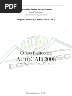Download apostila_autocad_2008_pet-ecv by Welton Silva SN50043963 doc pdf