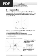Matemática - Rumoaoita - artigoconicascap2