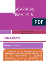 Ascariasis 8 100319180017 Phpapp01