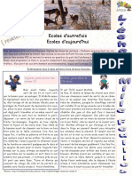 PDF 02 Fevrier-2