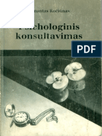 Rimantas.kociunas. .Psichologinis.konsultavimas.1995.LT.pdf.Mtbzxaq.partial
