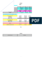 PHARMACIES CALCUL CONVENTION