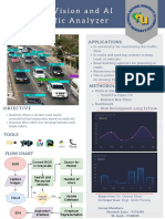 Smart Traffic Analyzer-2