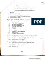 Catalogo de Cuentas-1