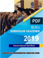 BUKU PA FEB (1) Difa