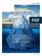 CALLEGARO, 2011 - O-novo-Inconsciente-das-Neurociências