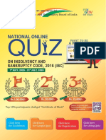 60194ibc Quiz