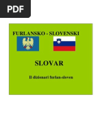 Erat_2008_furlansko-slovenski_slovar_A-B