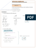 Ejercicio 4 FF