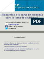 Uccsesion1 Economiaparatomadedecis2020
