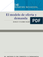 UCC Economia para La Toma de decisionesSES2 - 2020