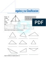 Geometria y Multiplos y Divisores